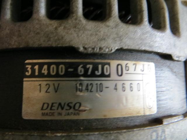 3140067J00 Suzuki