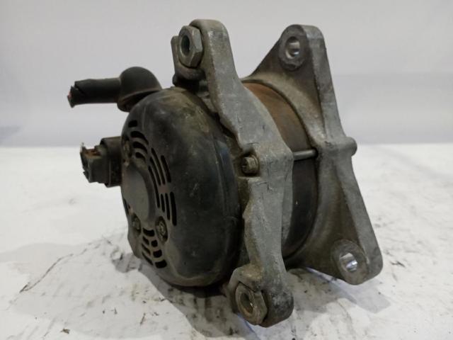 3140067J00 Suzuki