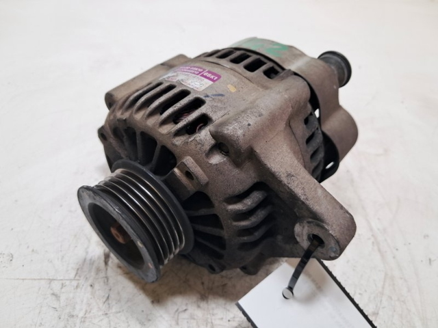 3140068K10 Nissan/Infiniti