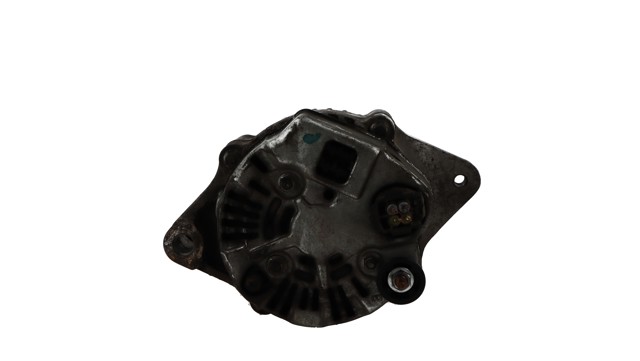 Alternator 3140068K10 NISSAN