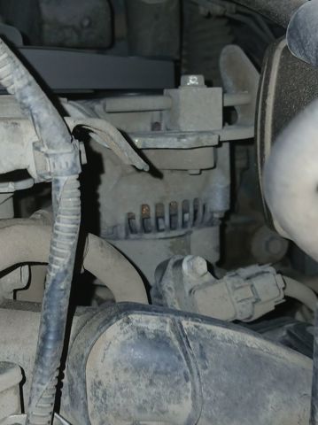 3140068K10 Nissan/Infiniti