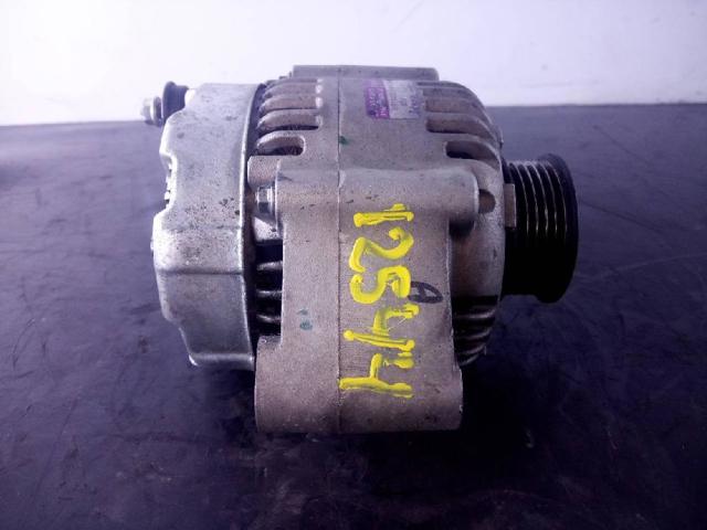 3140068K10 Suzuki
