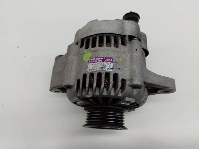 Alternator 3140068K10 SUZUKI