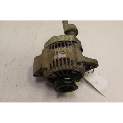 3140068K10 Suzuki