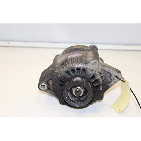 3140068K10 Suzuki