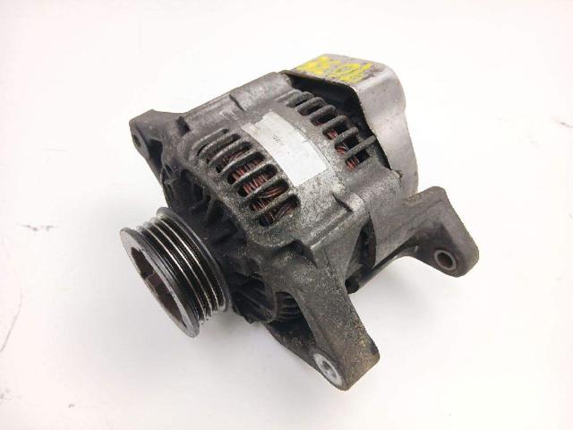 Alternator 3140071C50 SUZUKI