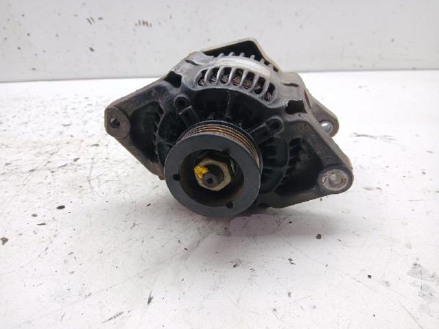 Alternator 3140071C50 SUZUKI