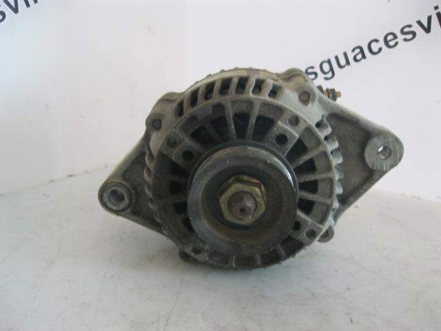 3140075F01 Suzuki