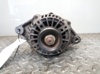 Alternator 3140075F01 SUZUKI