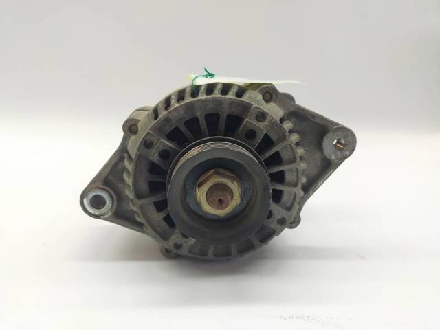 Alternator 3140075F5 SUZUKI