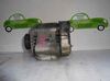 Alternator 3140075F5 SUZUKI