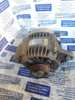 Alternator 3140075F50 SUZUKI