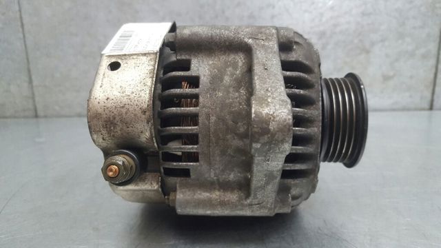 Alternator 3140077E22 SUZUKI