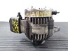 Alternator 3140077E24 SUZUKI