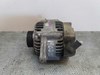 Alternator 3140079G00 SUZUKI