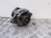 Alternator 3140079G00 SUZUKI