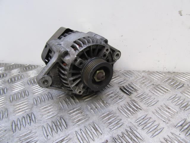 3140079G00 Suzuki