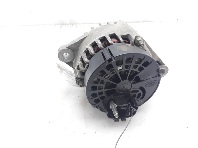 3140079J0 Fiat/Alfa/Lancia