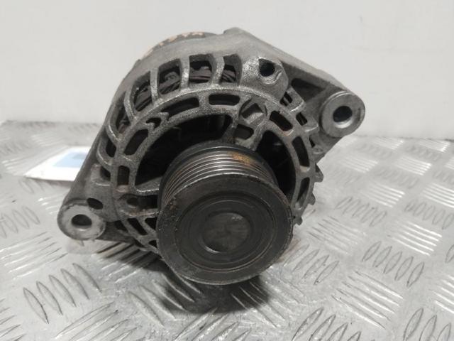 3140079J00 Suzuki