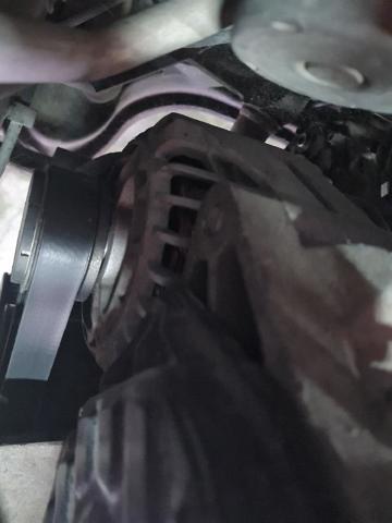 3140079J00 Suzuki