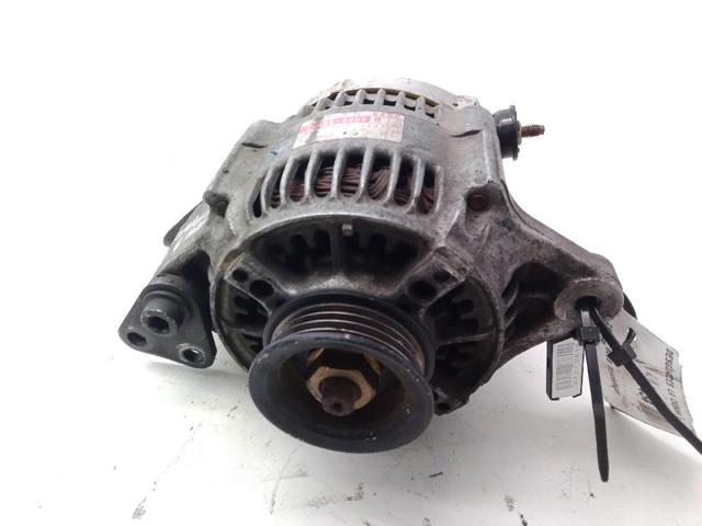 3140080G00 Suzuki