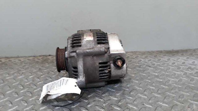 3140080G00 Suzuki