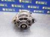 Alternator 3140080G1 SUZUKI