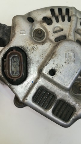 3140080G1 Suzuki