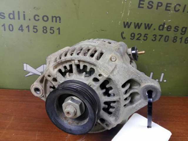3140080G1 Suzuki