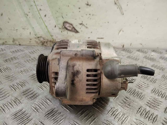 3140080G1 Suzuki