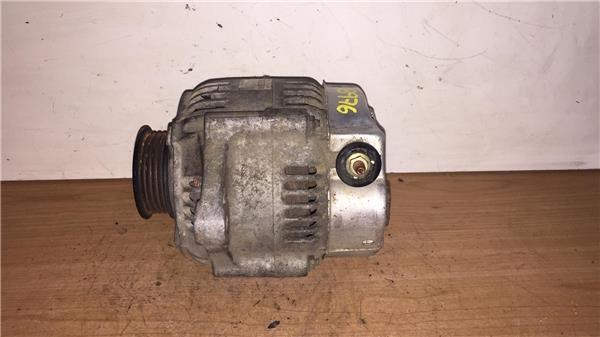 3140080G1 Suzuki