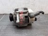 Alternator 3140080G1 SUZUKI