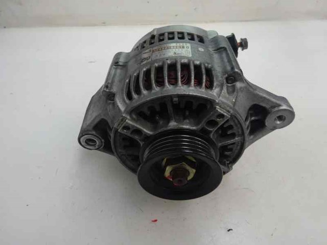 3140080G1 Suzuki