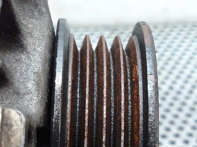 3140080G1 Suzuki