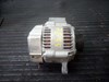 Alternator 3140080G1 SUZUKI