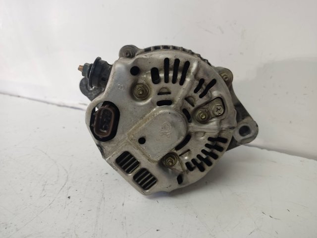 3140080G10 Suzuki