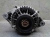 Alternator 3140080G10 SUZUKI