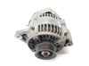 Alternator 3140080G10 SUZUKI