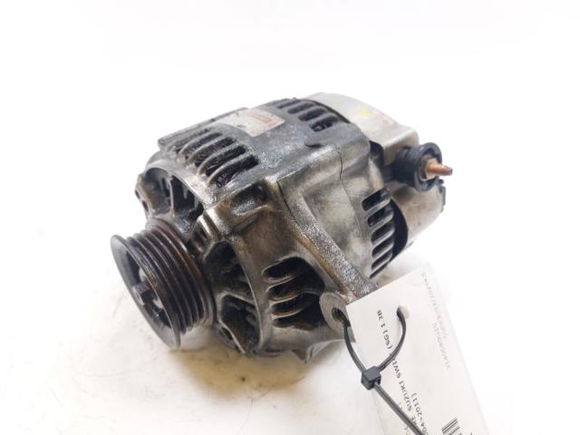 3140080G10 Suzuki