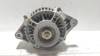 Alternator 3140080G10 SUZUKI