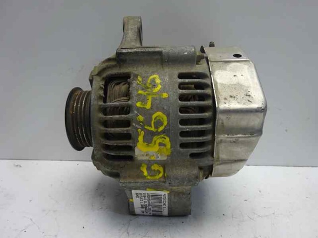 3140080G10AT0 Suzuki