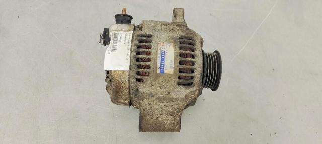 Alternator 3140080J00 SUZUKI