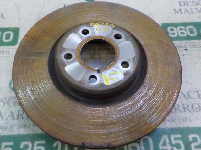 31400818 Volvo