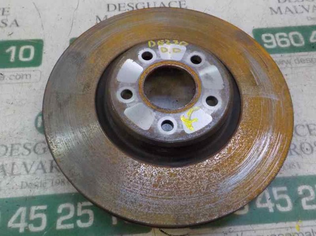 31400818 Volvo
