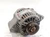 Alternator 3140081A0 SUZUKI