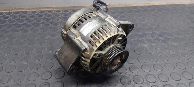 3140081A0 Suzuki
