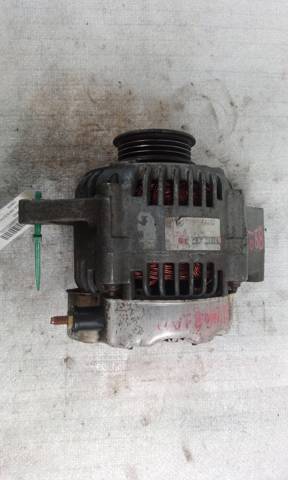 Alternator 3140081A0 SUZUKI