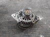 Alternator 3140081A0 SUZUKI