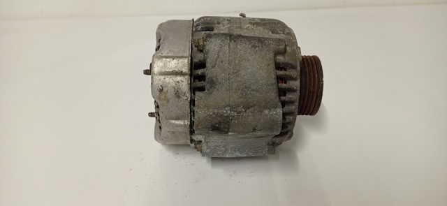 3140081A0 Suzuki