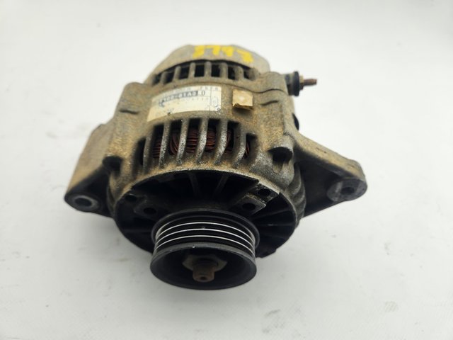 3140081A0 Suzuki